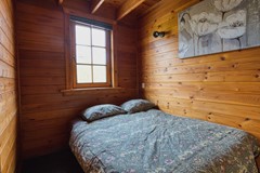 Gentenerf 10-24.11.jpeg